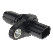 Cam Angle Sensor suit Lexus GS200t 2ltr 8ARFTS ARL10R 2015-2017