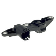 Cam Angle Sensor BMW 118i 2ltr N46B20U E87 2004-2007