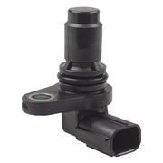 Right Angled Cam Angle Sensor suit Lexus GS460 4.6ltr 1URFSE URS190R 2008-2012
