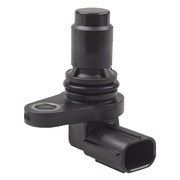 Right Angle Cam Angle Sensor suit Lexus LS500h 3.5ltr 8GRFXS GVF50R 2017-On