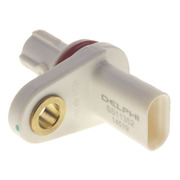 Cam Angle Sensor Suit Holden Barina 1.4ltr A14NET TM 2013-2017