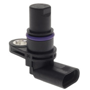 Cam Angle Sensor Suit Audi S3 2ltr CJXB 8V 2013-2014