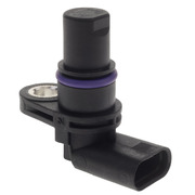 Cam Angle Sensor Suit Volkswagen Tiguan 1.4ltr CZEA 5N 2016-2018