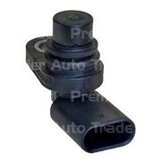 Cam Angle Sensor Suit Mercedes Benz SLC180 1.6ltr M274.910 R172 2016-2018