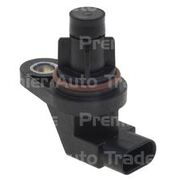 Cam Angle Sensor Suit Mercedes Benz ML250CDI 2.1ltr OM651.960 W166 2012-2015