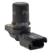 Cam Angle Sensor Suit Suzuki Grand Vitara 1.9ltr F9Q JT 2005-2014