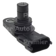 Exhaust Cam Angle Sensor Suit Mercedes Benz SL63 AMG 6.2ltr M156.981 R230 2008-2012