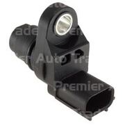 Cam Angle Sensor Suit Honda City 1.5ltr L15Z1 GM6 2014-On