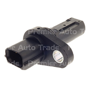 Cam Angle Sensor Suit Mitsubishi Pajero Sport 2.4ltr 4N15 QE QF 2015-On