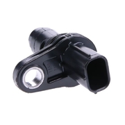 Camshaft Position Sensor suit Mazda CX5 CX-5 2.2ltr SHVPTS Diesel KE 2012-2017