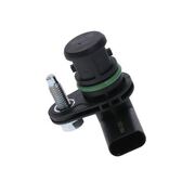 Cam Angle Sensor Suit Holden Cascada 1.6ltr A16XHT CJ 2015-2017