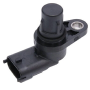 Camshaft Position Sensor suit Suzuki Baleno 1.4ltr K14B Petrol EW 2016-2022