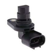 Camshaft Position Sensor (Intake) suit Toyota 86 2ltr 4UGSE ZN6R 2017-2022