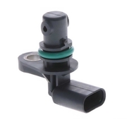 Camshaft Position Sensor suit VW Arteon 2ltr DNFE Petrol 3H 2021-2023