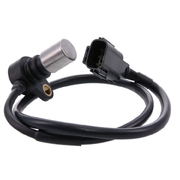 Camshaft Position Sensor (To Vin 92351) suit Volvo S60 2.4ltr B5244S 2001-2009