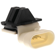 Crank Angle Sensor For Toyota VP Lexcen 3.8ltr V6 1991-1993