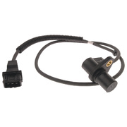Holden YE Calibra Crank Angle Sensor 2.0ltr X20XE 1995-1998 *VDO*