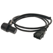 Saab 9-3 (Coilpack Type) Crank Angle Sensor 2.0 B204I 1998-1999 *Delphi*