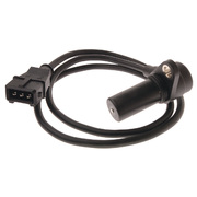 Saab 900 Crank Angle Sensor 2.5ltr B258I V6 1993-1998 *VDO*
