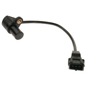 Daewoo Nubira Crank Angle Sensor 1.6ltr A16DMS  1997-2000 