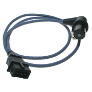 Daewoo Leganza Crank Angle Sensor 2.0ltr C20SED 1997-1999 *Delphi*