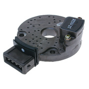 Daewoo Matiz Crank Angle Sensor 1ltr 3cyl 1999-2001 