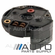 Crank Angle Sensor Suit Nissan Pulsar 2ltr SR20DE N14 1991-1995