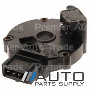 Crank Angle Sensor suit Nissan N14 Pulsar 1.6ltr GA16DE 1991-1995 