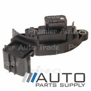 Ford AX AY Telstar (Auto) Crank Angle Sensor 2ltr FS 1992-1996 *MVP*