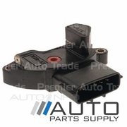 Crank Angle Sensor Suit Nissan Micra 1.3ltr CG13DE K11 1995-1997