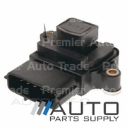 Crank Angle Sensor suit Nissan D21 Navara 2.4ltr KA24E 1995-1997 