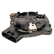  (#J563) Crank Angle Sensor Nissan N15 Pulsar 1.6ltr GA16DE 1995-2000 
