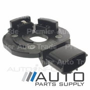 Crank Angle Sensor suit Mazda 323 Astina 1.8ltr BP BG Hatch 1989-1994 