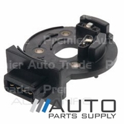 Crank Angle Sensor Suit Mitsubishi Triton 2.4ltr 4G64 MK 1996-2006