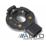 Mazda B2600 (#J825) Crank Angle Sensor 2.6ltr G6 1991-1999 *MVP*