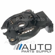 J833 Crank Angle Sensor Ford Laser 1.6ltr B6 KJ 1995-1999