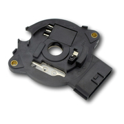 Mitsubishi CC Lancer (#J834) Crank Angle Sensor 1.8ltr 4G93 1992-1996 *MVP*