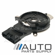 Mitsubishi TL Magna (In Dizzy) Crank Angle Sensor 3.5ltr 6G74 V6 2003-2004 *MVP*