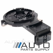 Mazda 626 Crank Angle Sensor 2.5ltr KL GE Sedan 1994-1997 *MVP*