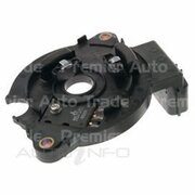 Crank Angle Sensor Suit Nissan Pulsar 2ltr SR20DE N14 1991-1995