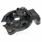 Mazda 323 Astina Crank Angle Sensor 1.8ltr BPZE BA Hatch 1994-1995 *MVP*