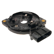 Crank Angle Sensor Proton Wira 1.6ltr 4G92  1995-1996