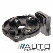 Mazda MX-6 Crank Angle Sensor 2.2ltr F2T GD 1987-1991 *MVP*