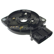 #J882 Crank Angle Sensor Proton Persona 1.6ltr 4G92  1996-2000
