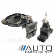 KL01 Crank Angle Sensor Ford Probe 2.5ltr KL  1994-1994