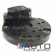 Crank Angle Sensor suit Hyundai Sonata  2.4ltr G4CS Y2 1989-1991 *MVP*