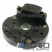 Crank Angle Sensor suit Hyundai S Coupe  1.5ltr G4DJ  1991-1993 *MVP*
