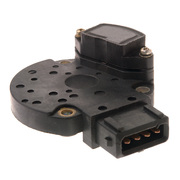 Crank Angle Sensor Suit Nissan 300ZX 3ltr VG30DE Z32 1989-1997