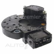Kia Mentor Crank Angle Sensor 1.5ltr B5  1996-1997 *MVP*