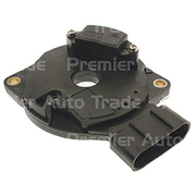 Crank Angle Sensor Proton Wira 1.5ltr 4G15  1995-1996